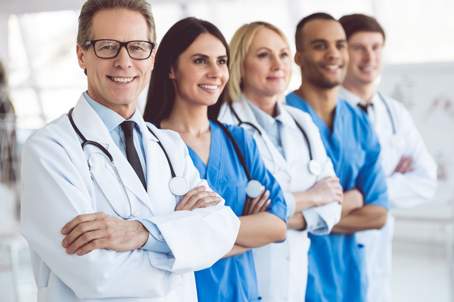 Ginecología Ortomolecular