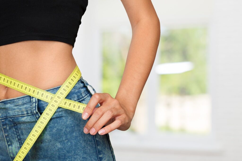 Errores que impiden adelgaar