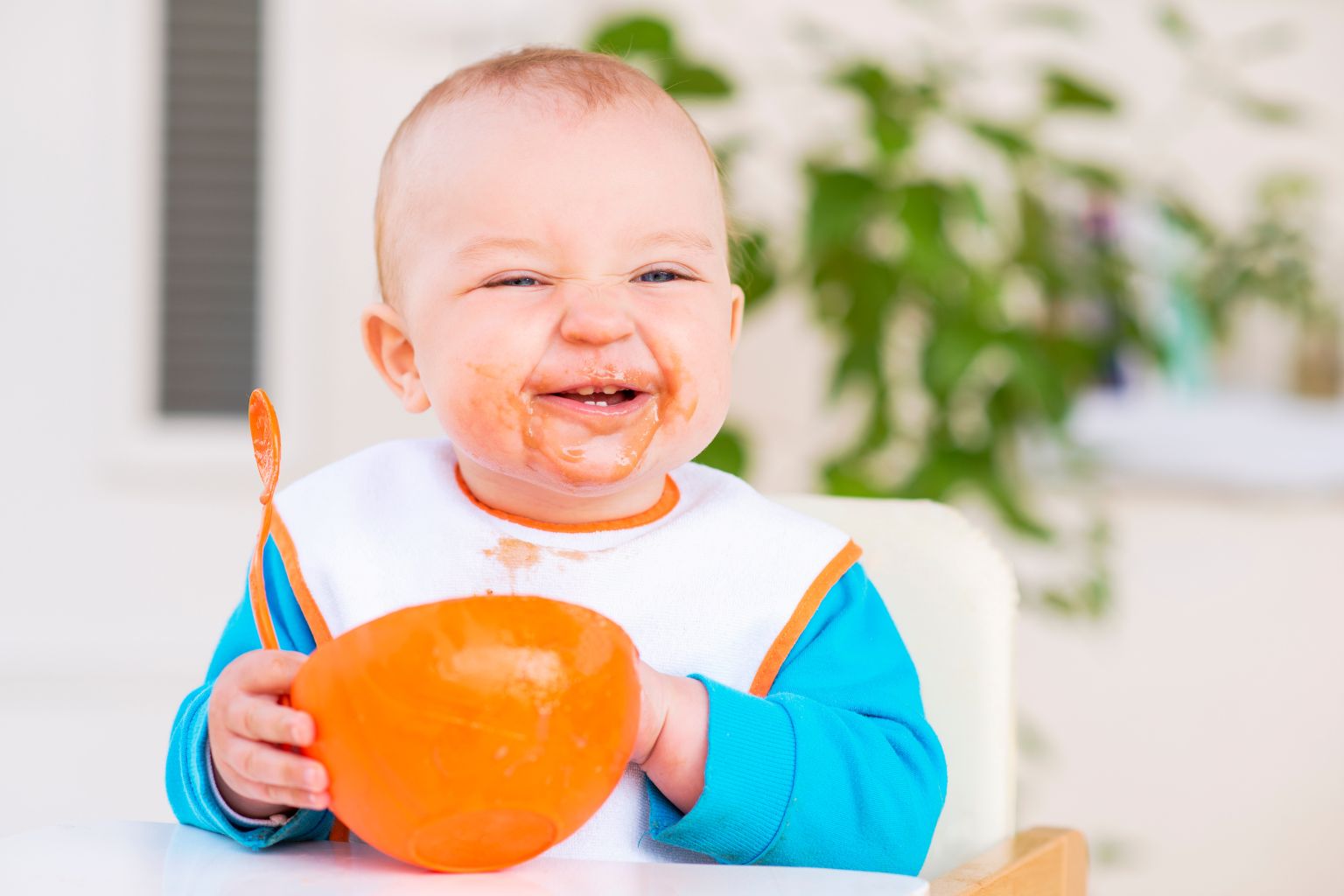 Alimentación tóxica