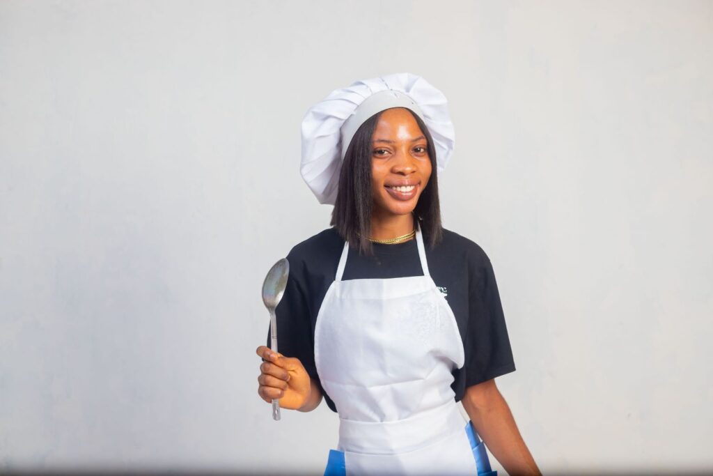 Alimentación autocoaching