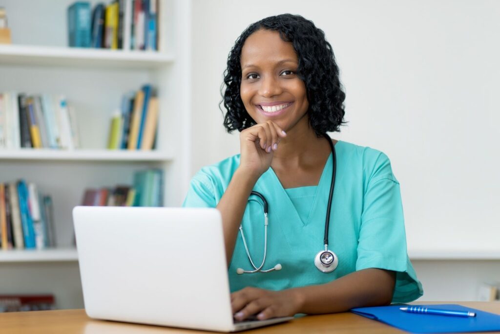 Coaching nutricional, mejor formación