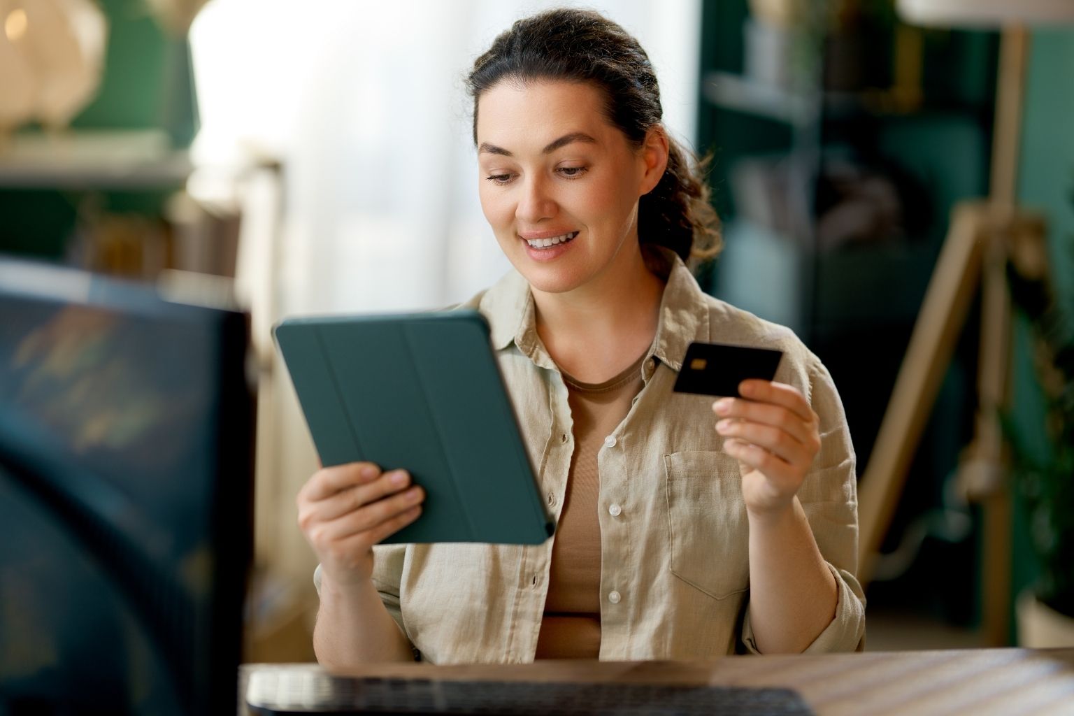 Por qué como Terapeuta necesitas el Coaching