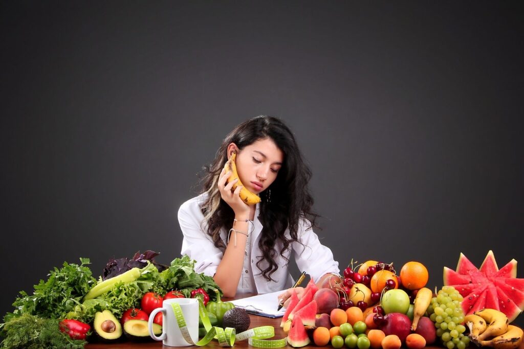 Culpabilidad alimentaria