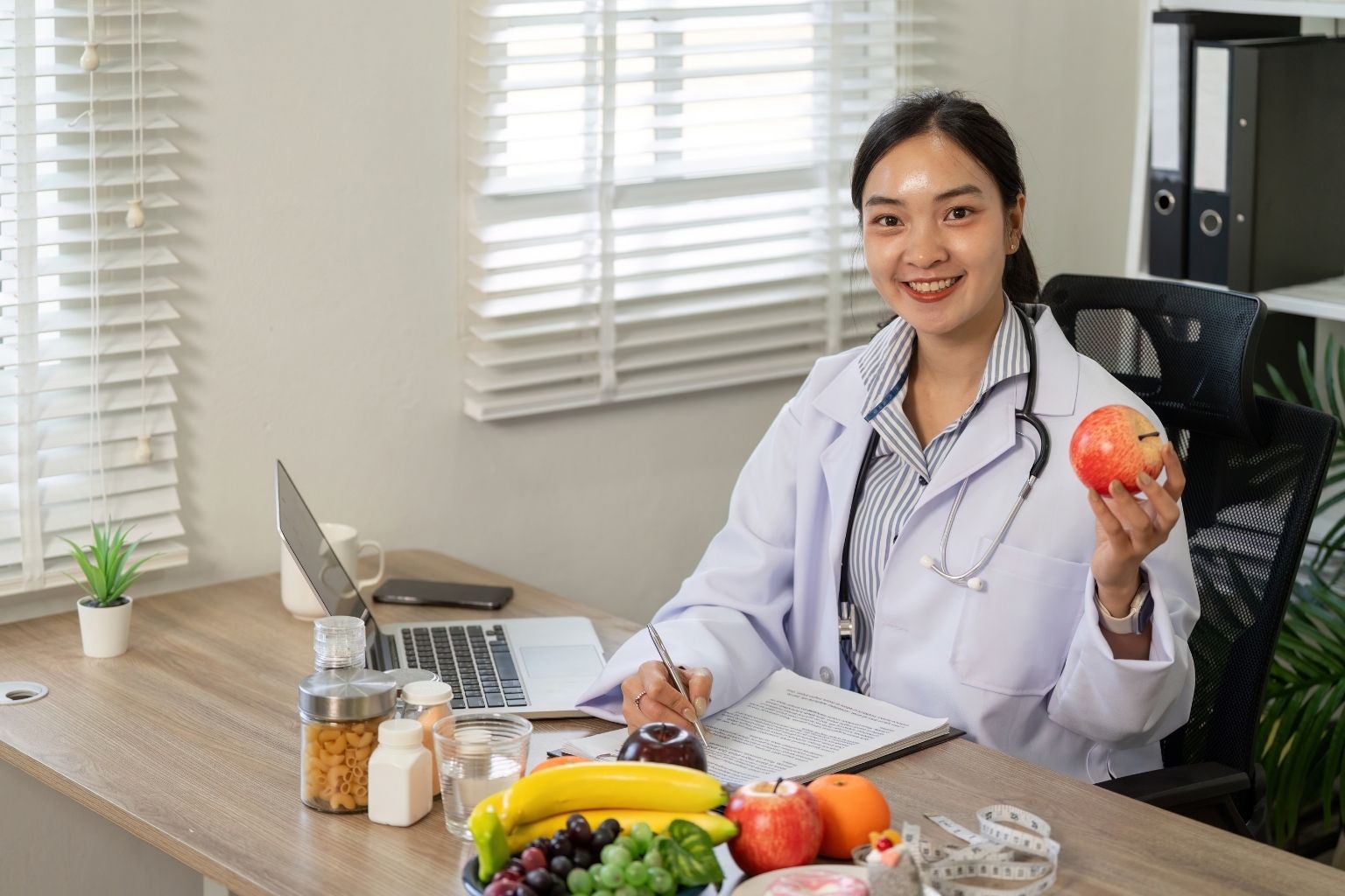 mentiras sobre el coaching