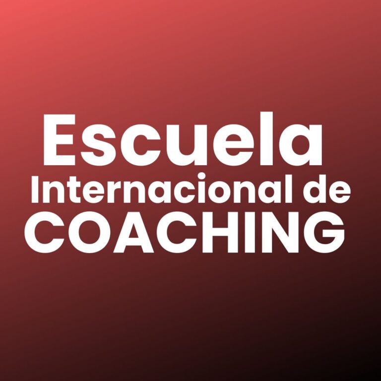 Nutrición cuerpo mente